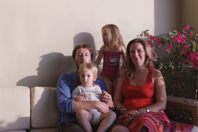 Famille et amis-NOV14-061